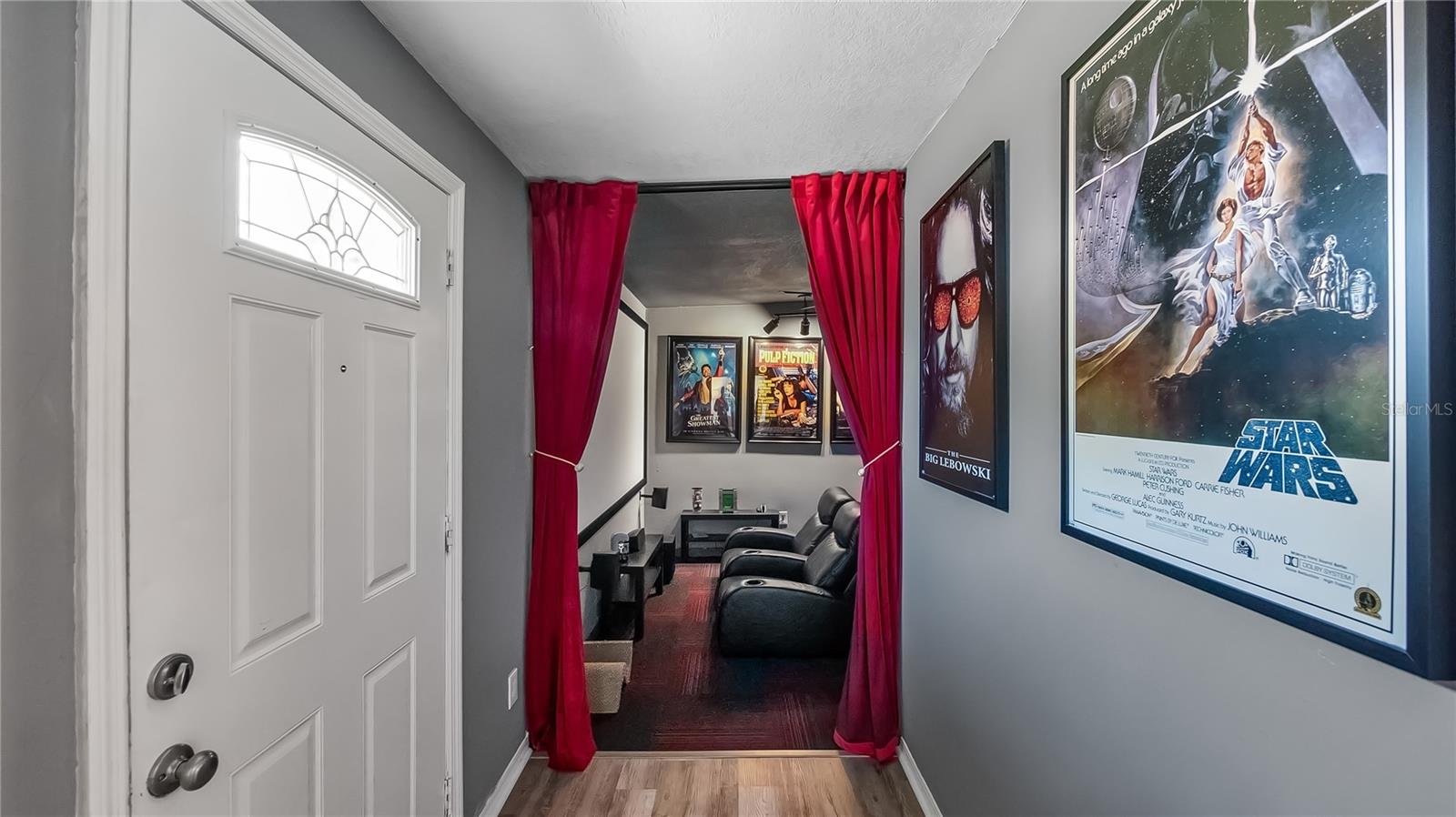 1023 IBSEN AVE, ORLANDO, FL, 32809