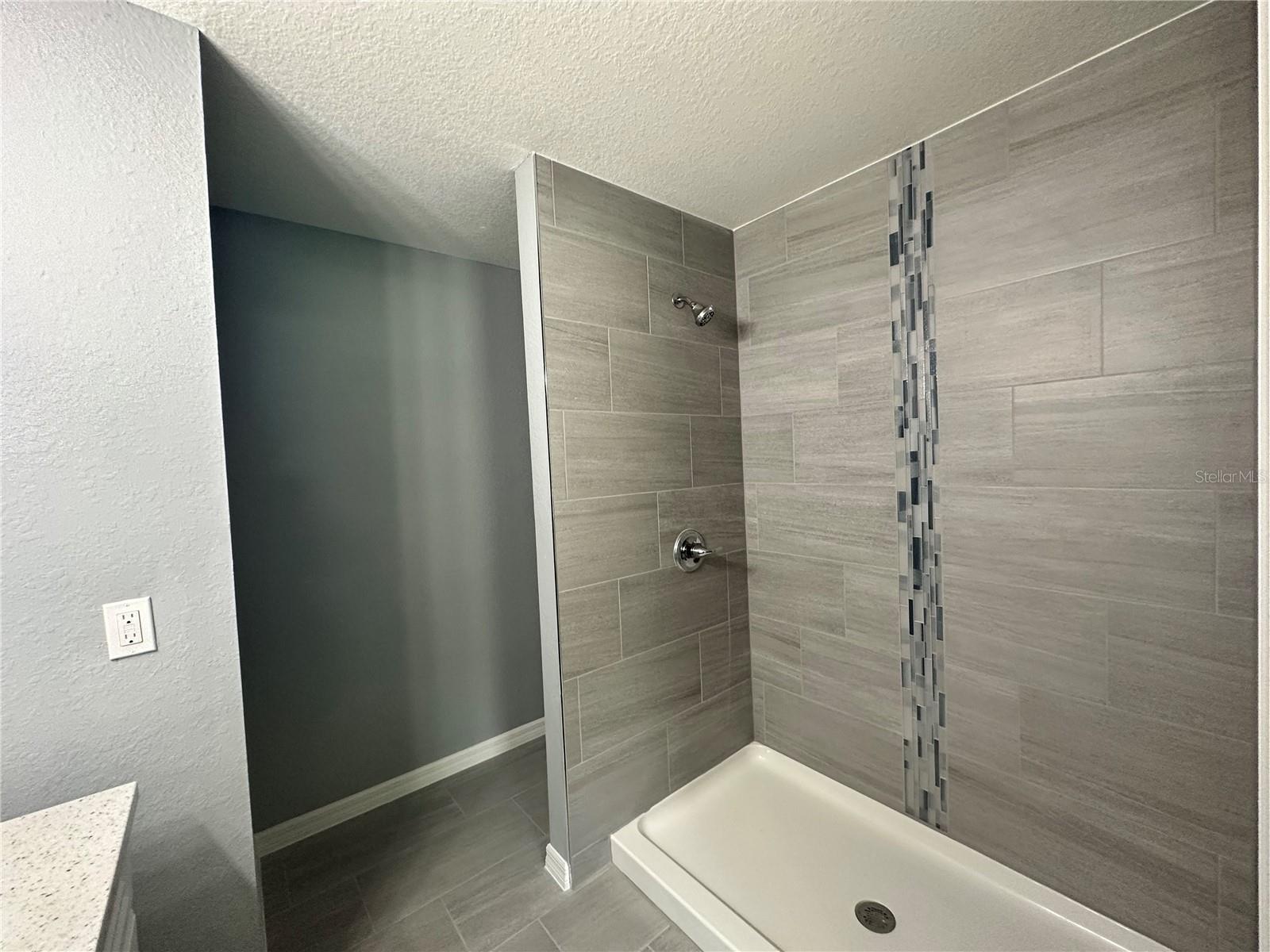 5554 NW 65TH ST, OCALA, FL, 34482