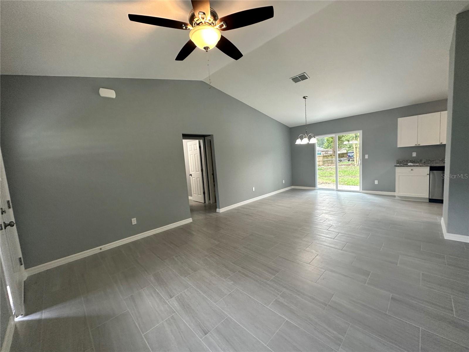 5554 NW 65TH ST, OCALA, FL, 34482