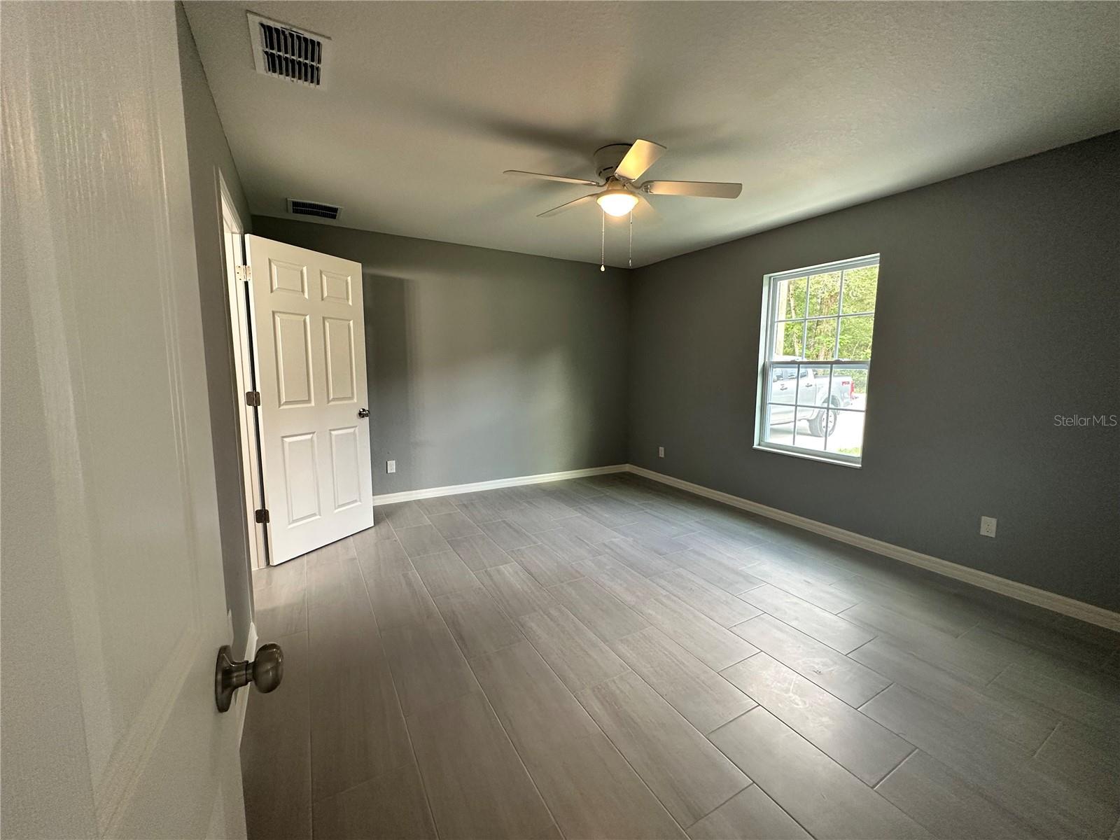5554 NW 65TH ST, OCALA, FL, 34482