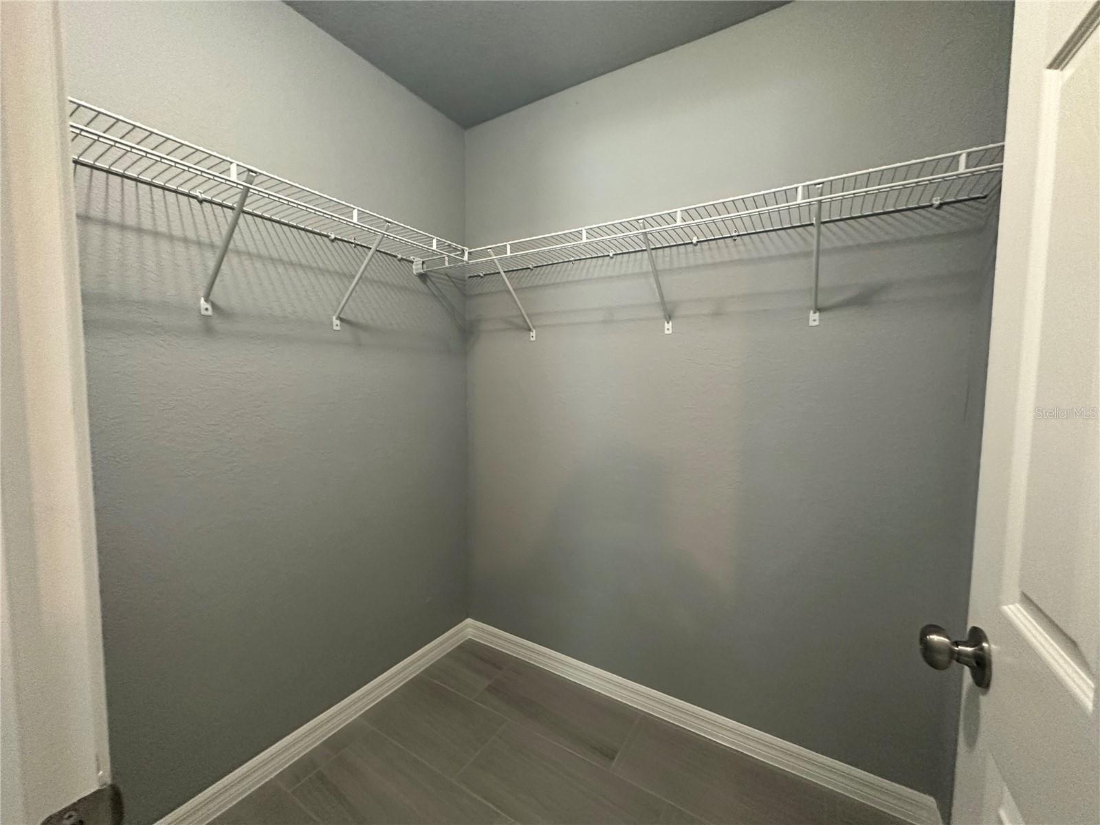 5554 NW 65TH ST, OCALA, FL, 34482