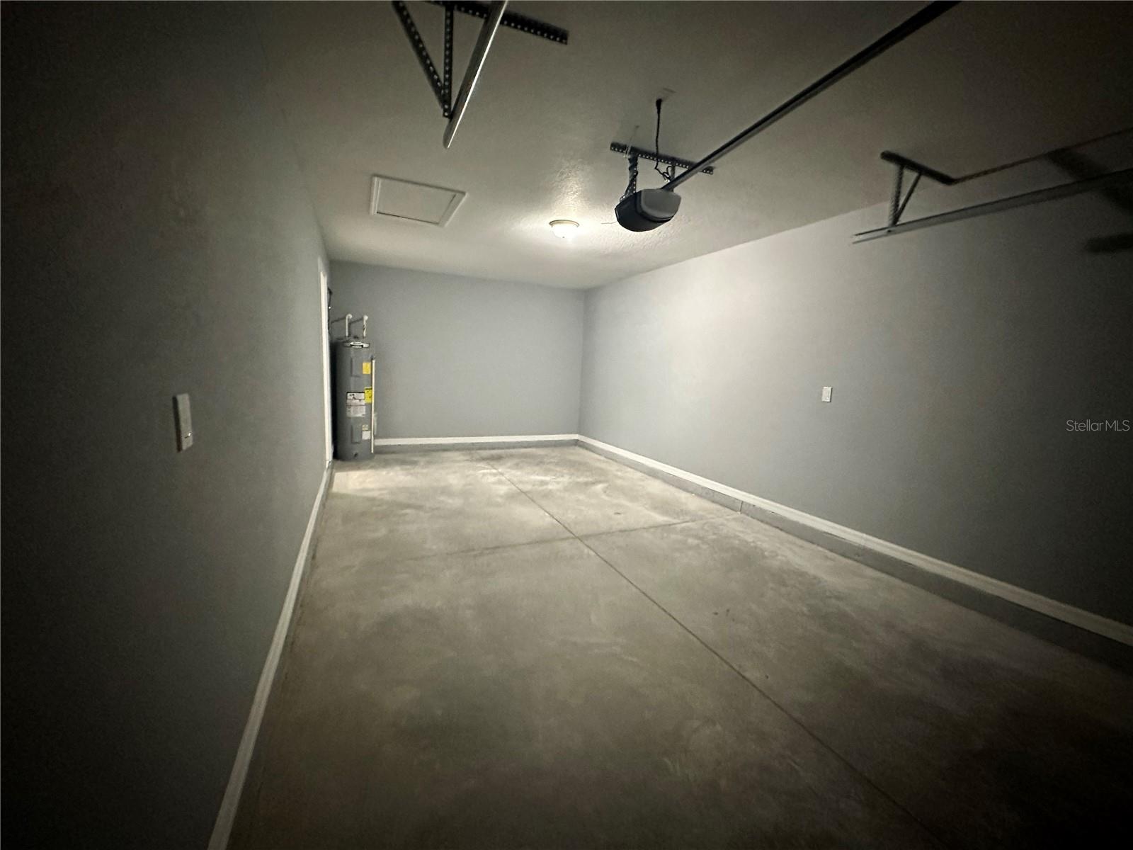 5554 NW 65TH ST, OCALA, FL, 34482