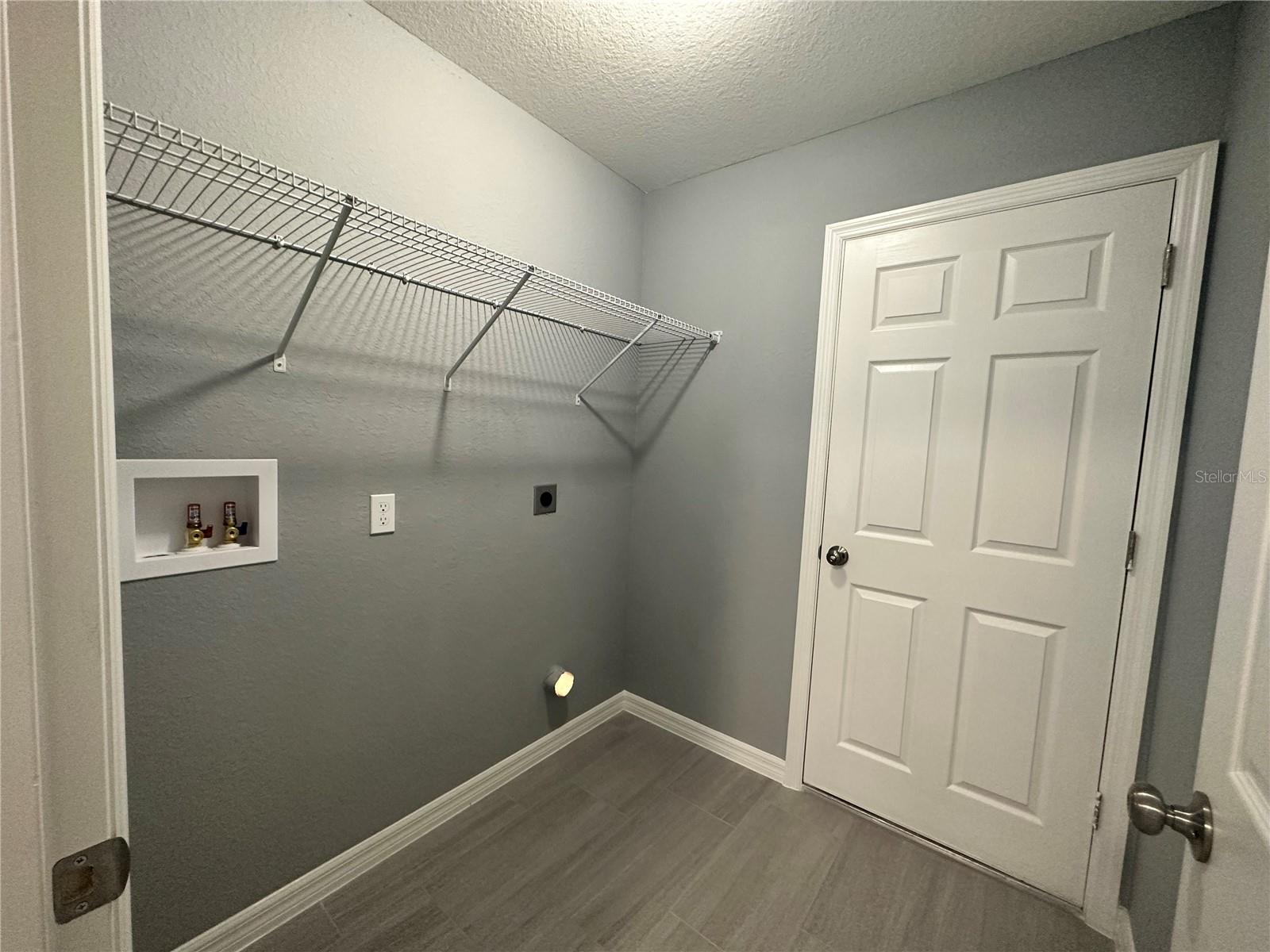 5554 NW 65TH ST, OCALA, FL, 34482