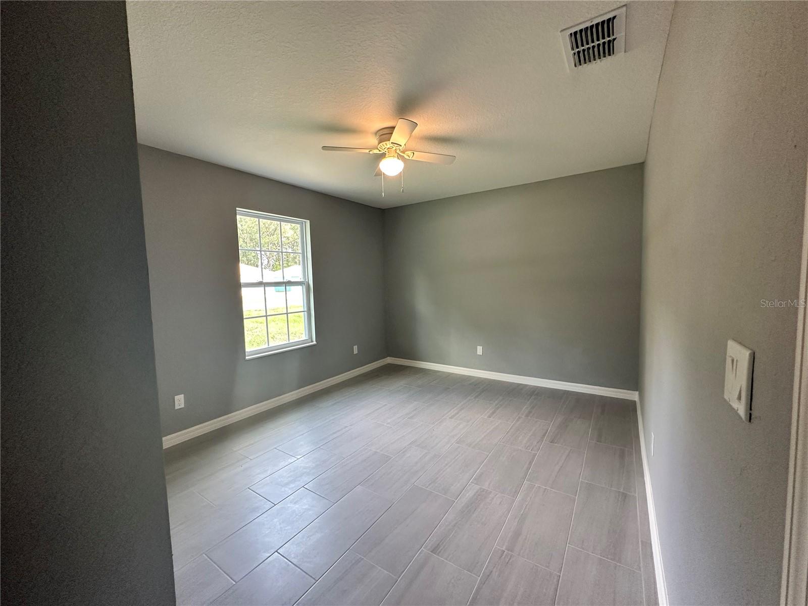 5554 NW 65TH ST, OCALA, FL, 34482