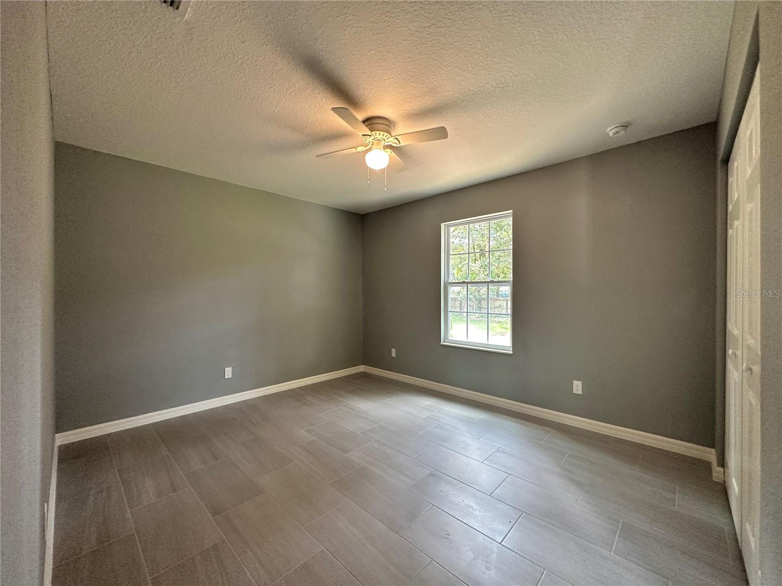 5554 NW 65TH ST, OCALA, FL, 34482