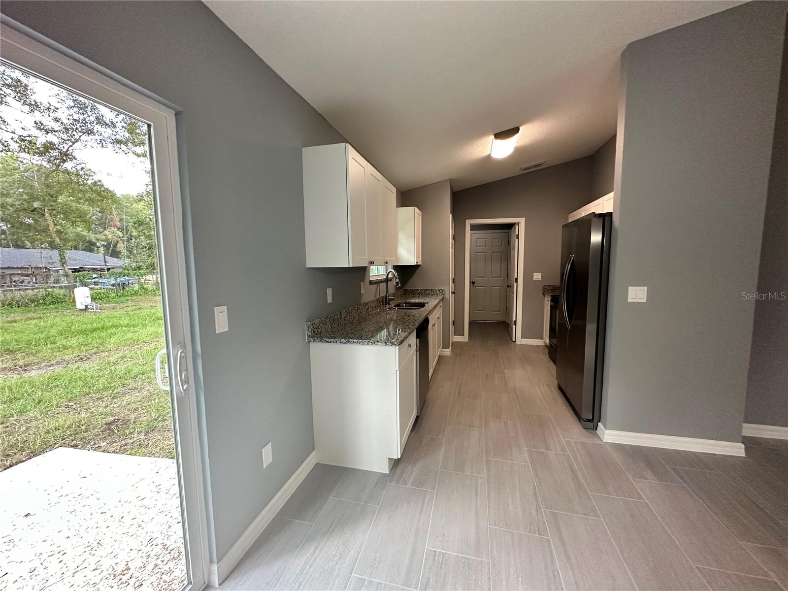 5554 NW 65TH ST, OCALA, FL, 34482