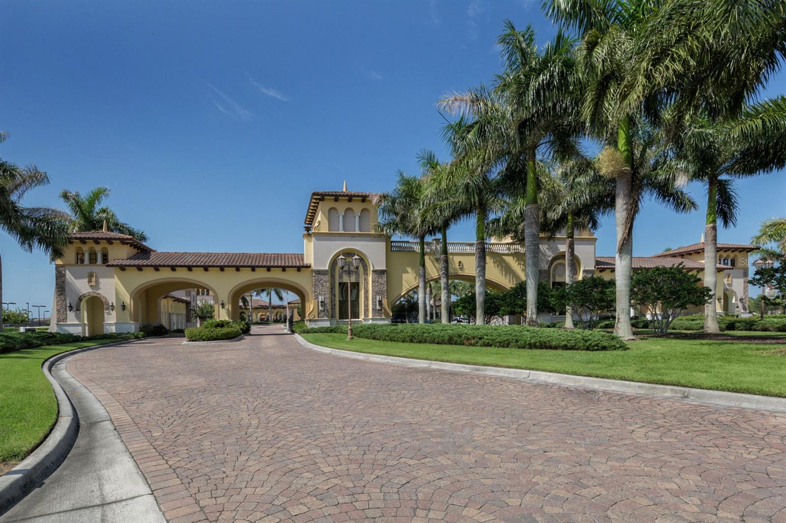 12565 CANAVESE LN, VENICE, FL, 34293