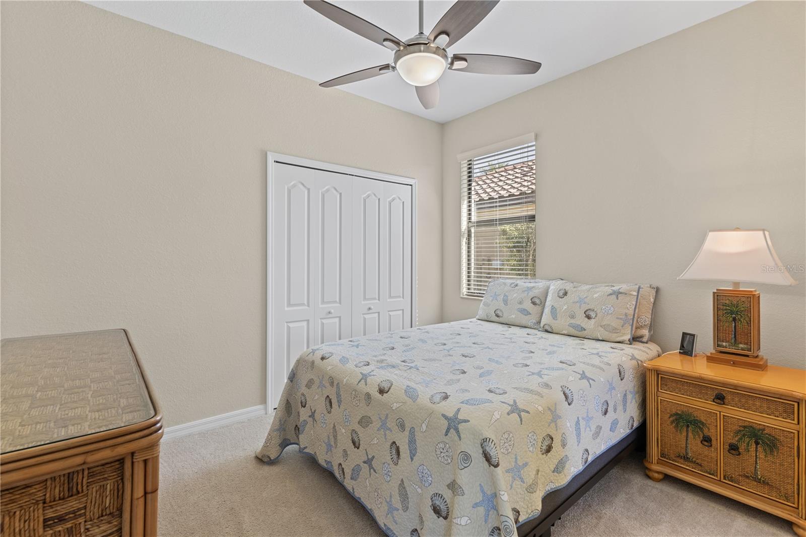 12565 CANAVESE LN, VENICE, FL, 34293