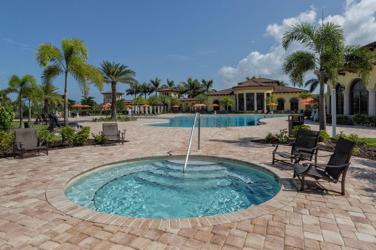 12565 CANAVESE LN, VENICE, FL, 34293
