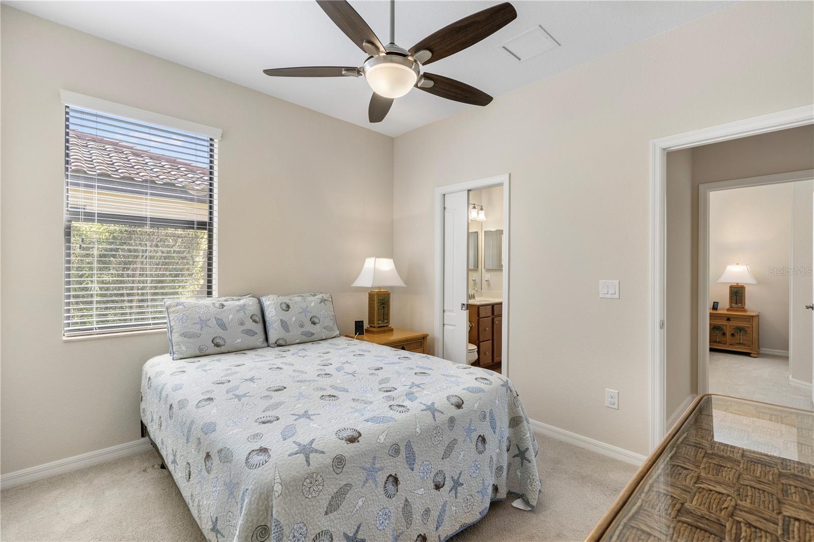 12565 CANAVESE LN, VENICE, FL, 34293
