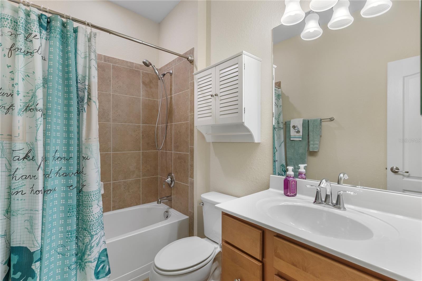 12565 CANAVESE LN, VENICE, FL, 34293