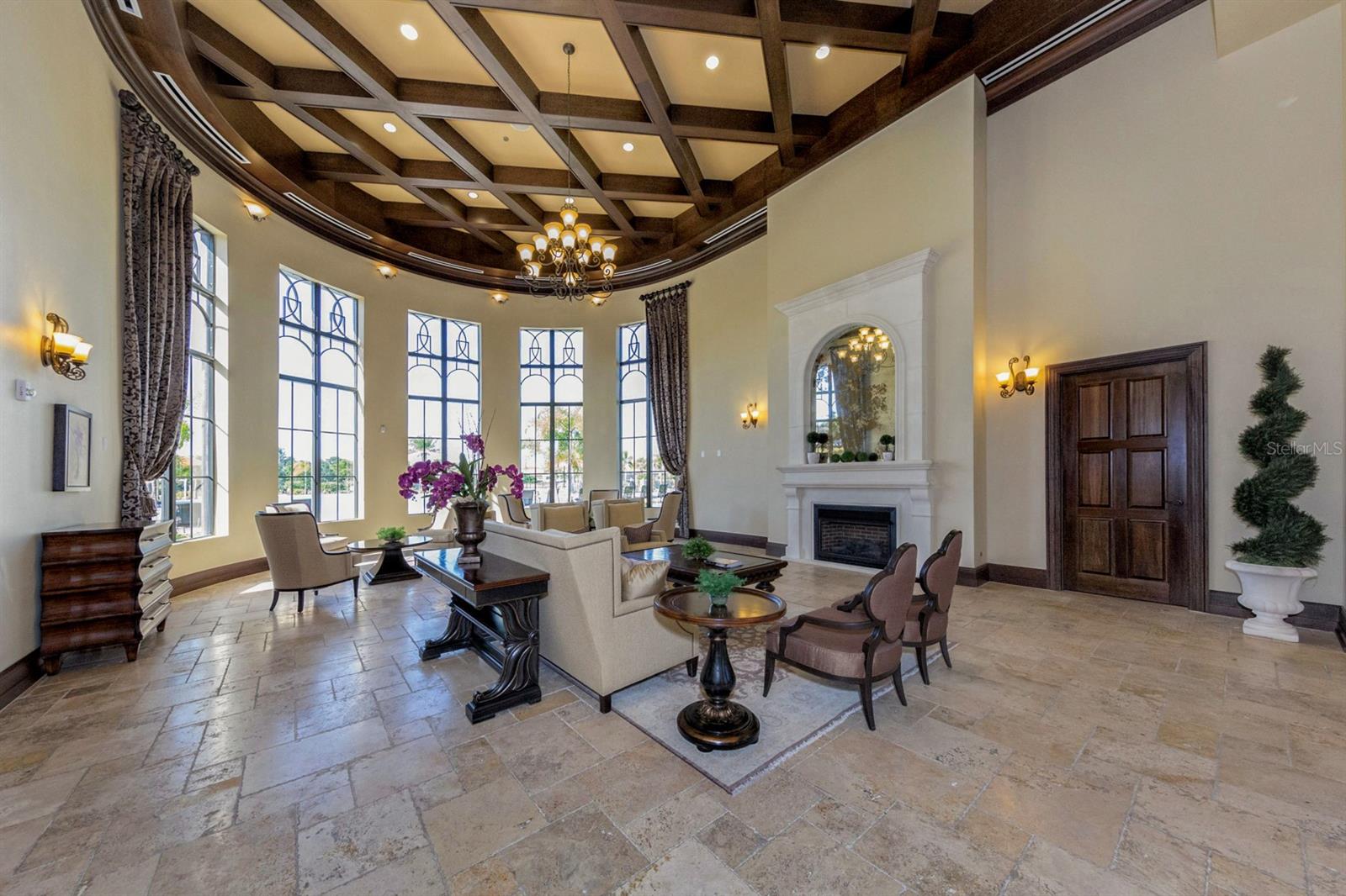 12565 CANAVESE LN, VENICE, FL, 34293