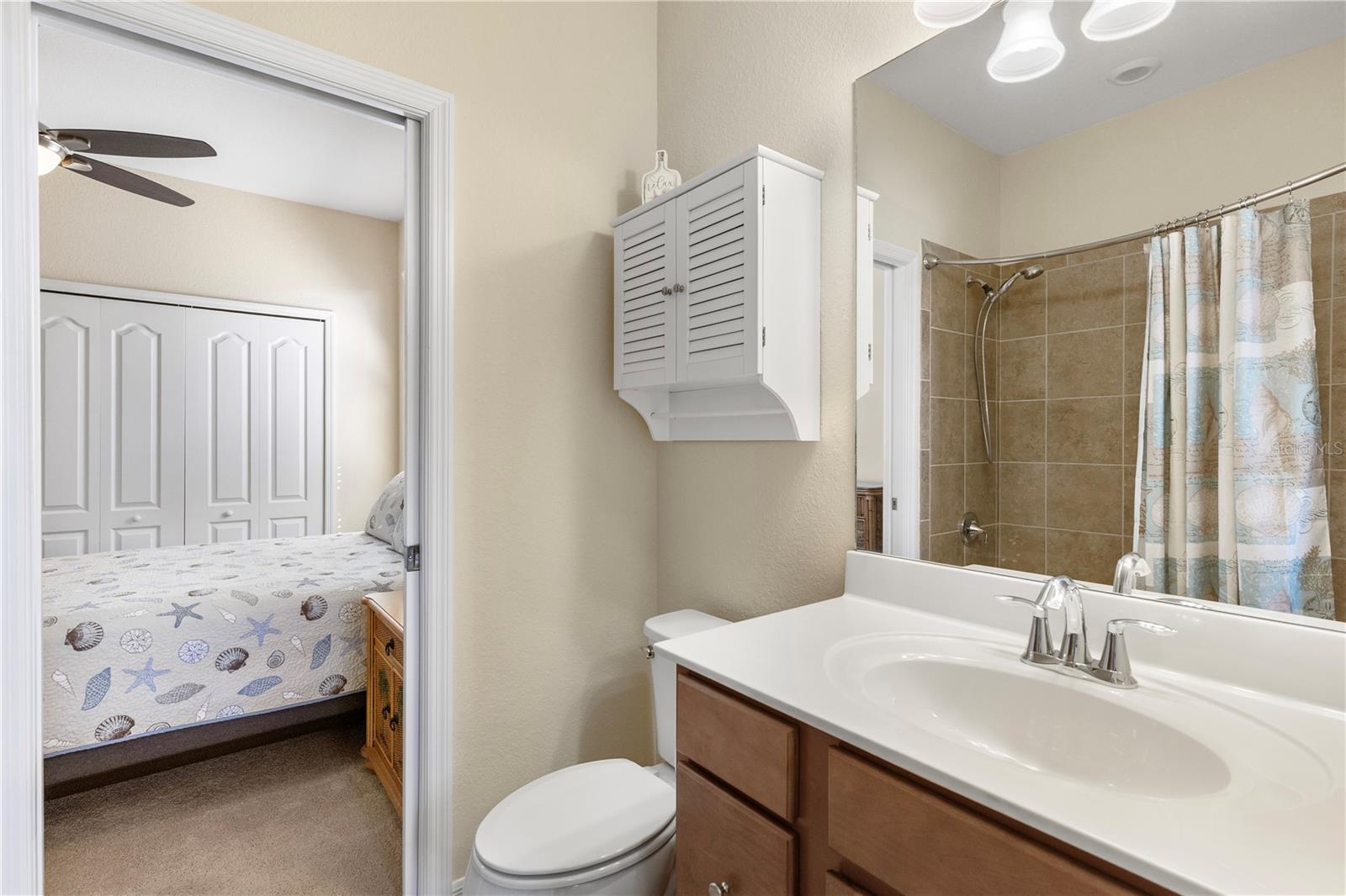 12565 CANAVESE LN, VENICE, FL, 34293