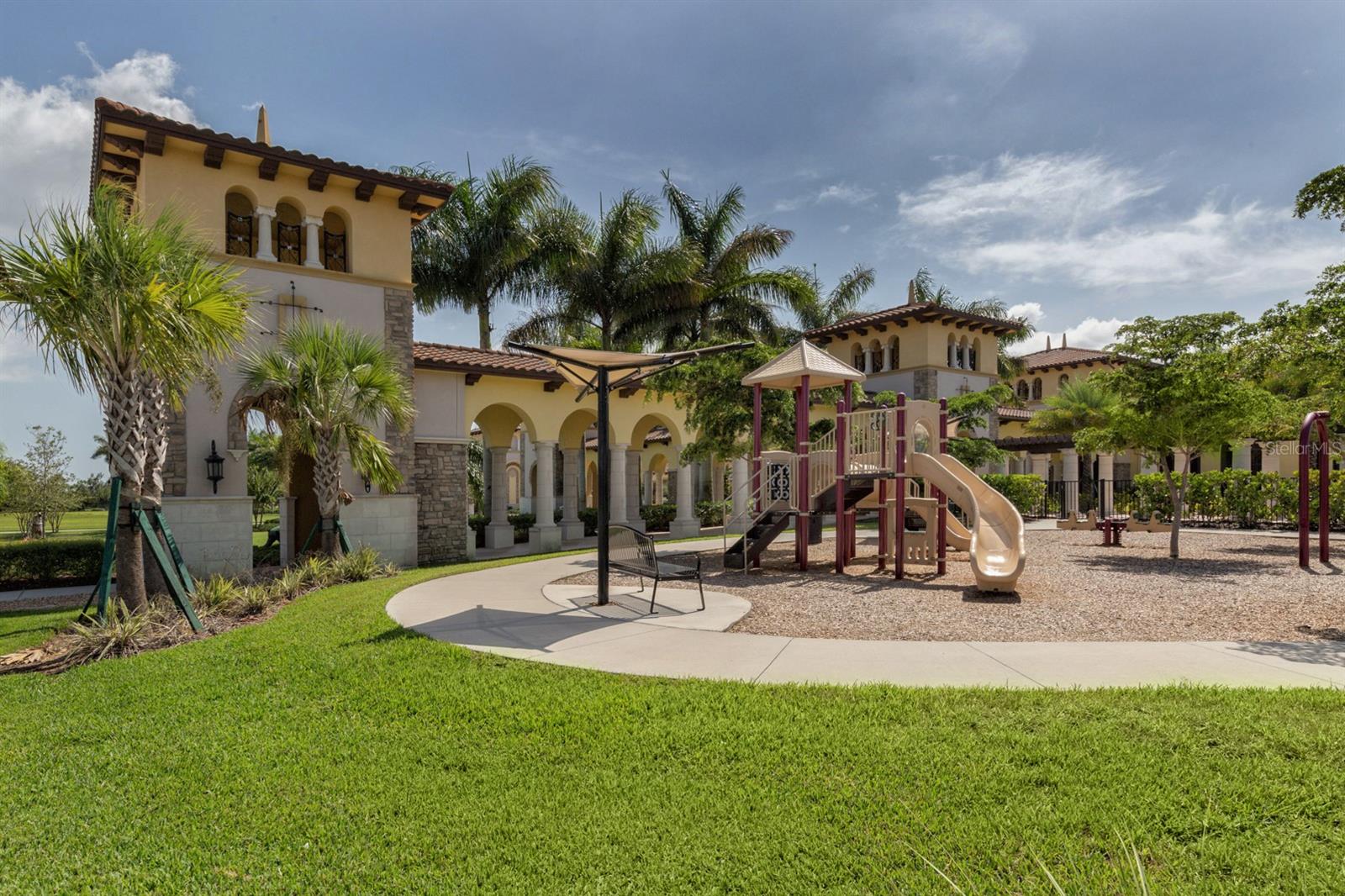 12565 CANAVESE LN, VENICE, FL, 34293