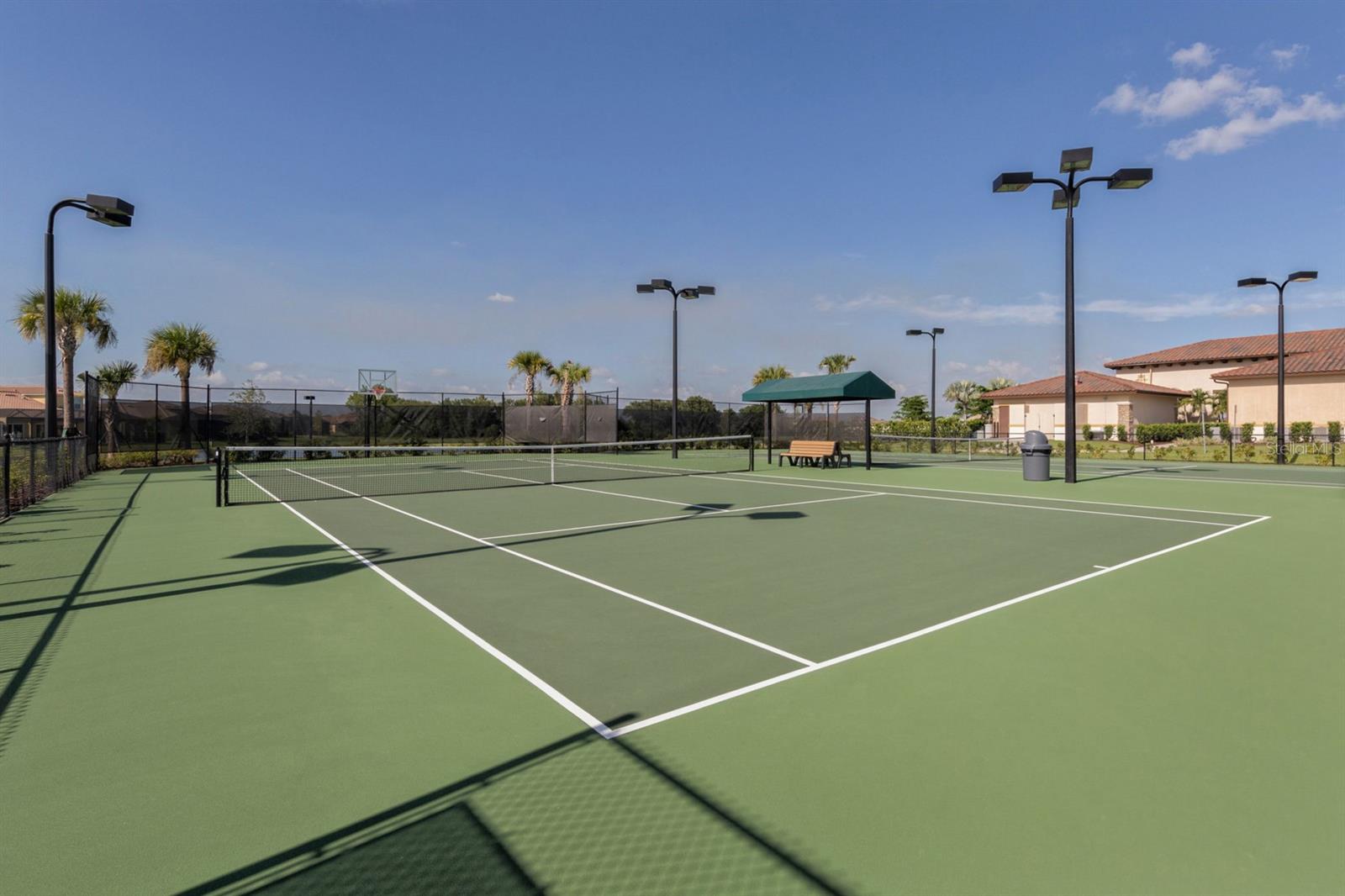 12565 CANAVESE LN, VENICE, FL, 34293