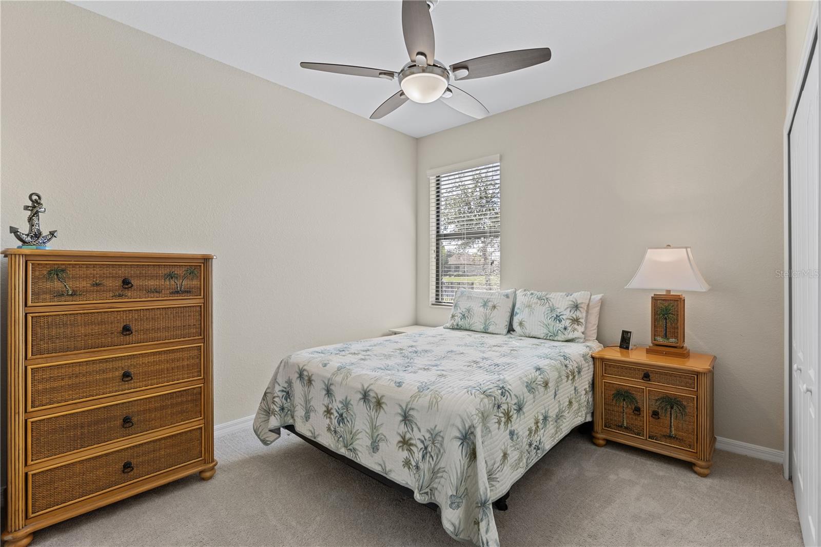 12565 CANAVESE LN, VENICE, FL, 34293