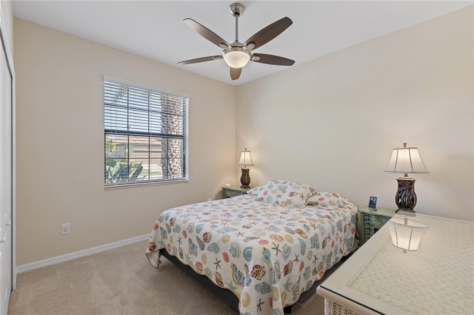 12565 CANAVESE LN, VENICE, FL, 34293