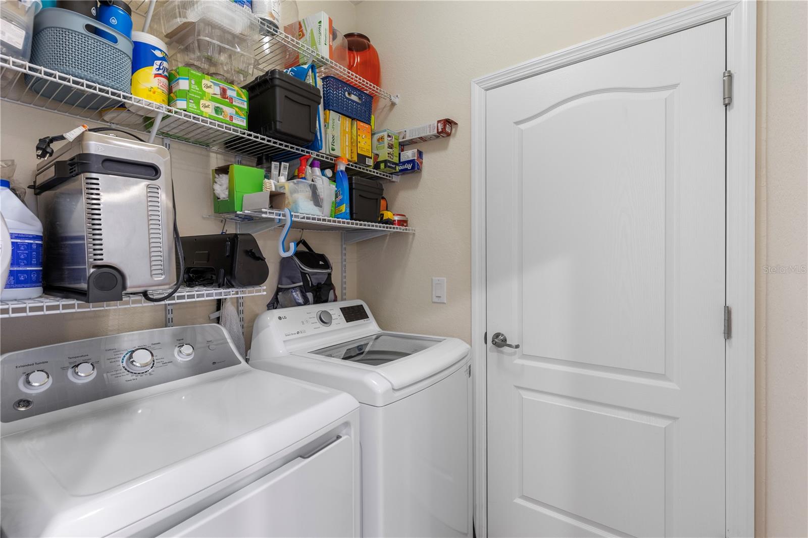 12565 CANAVESE LN, VENICE, FL, 34293