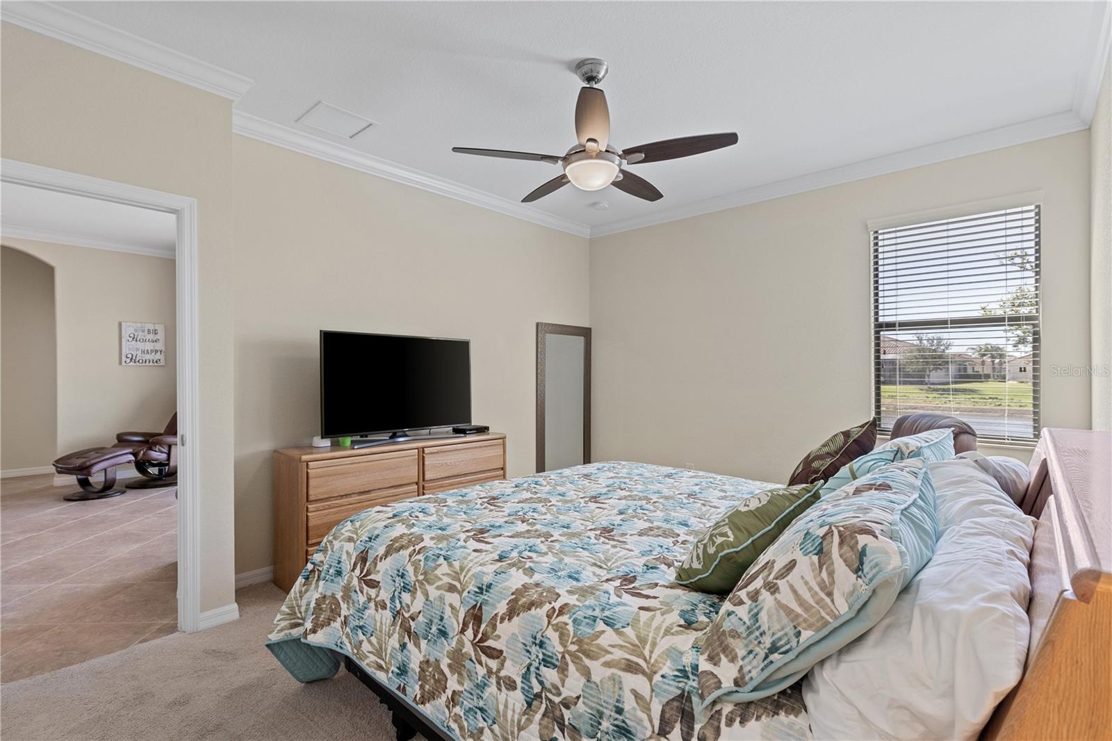 12565 CANAVESE LN, VENICE, FL, 34293