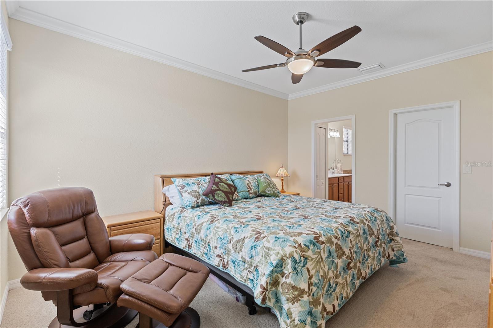 12565 CANAVESE LN, VENICE, FL, 34293