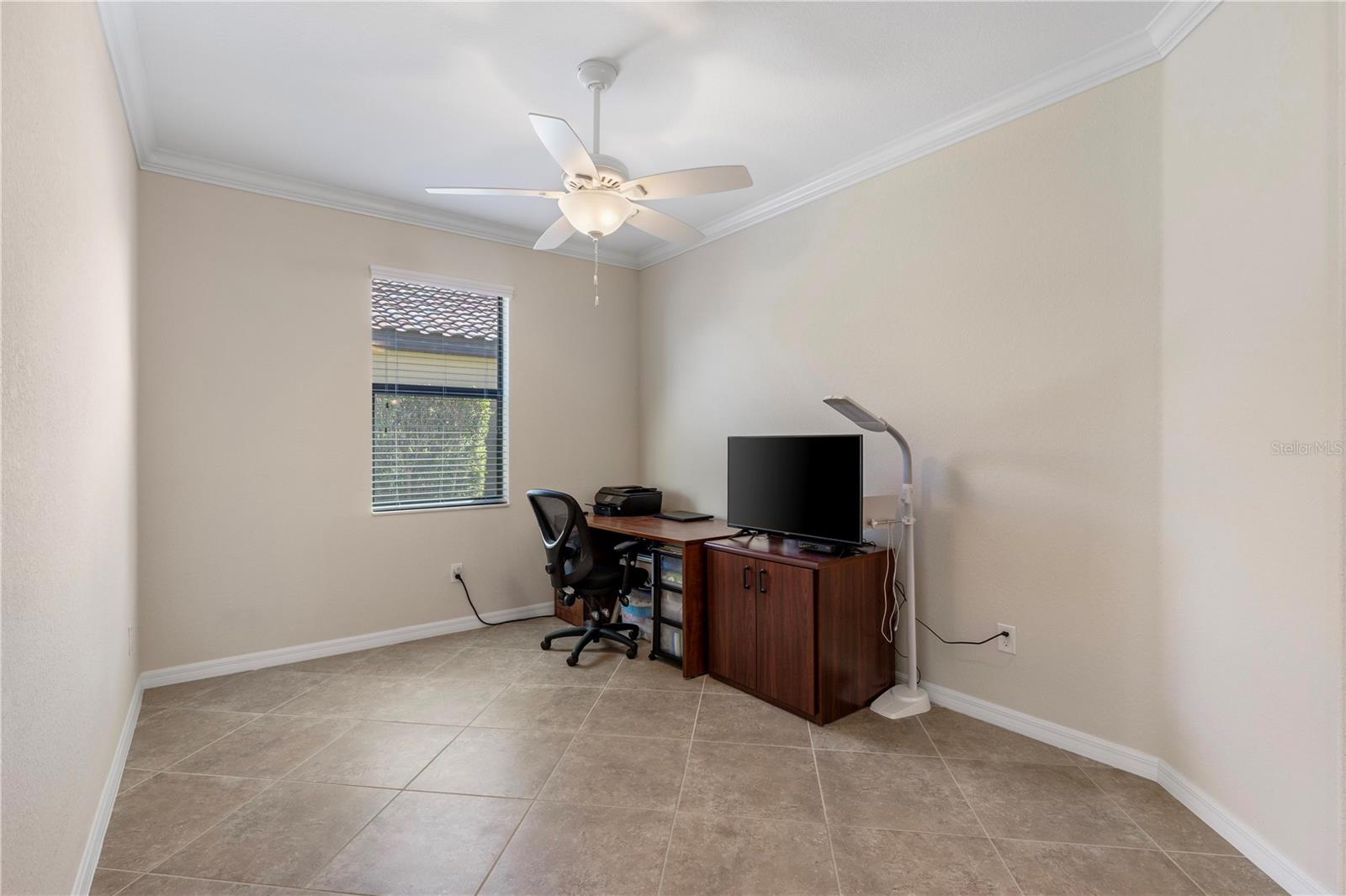12565 CANAVESE LN, VENICE, FL, 34293
