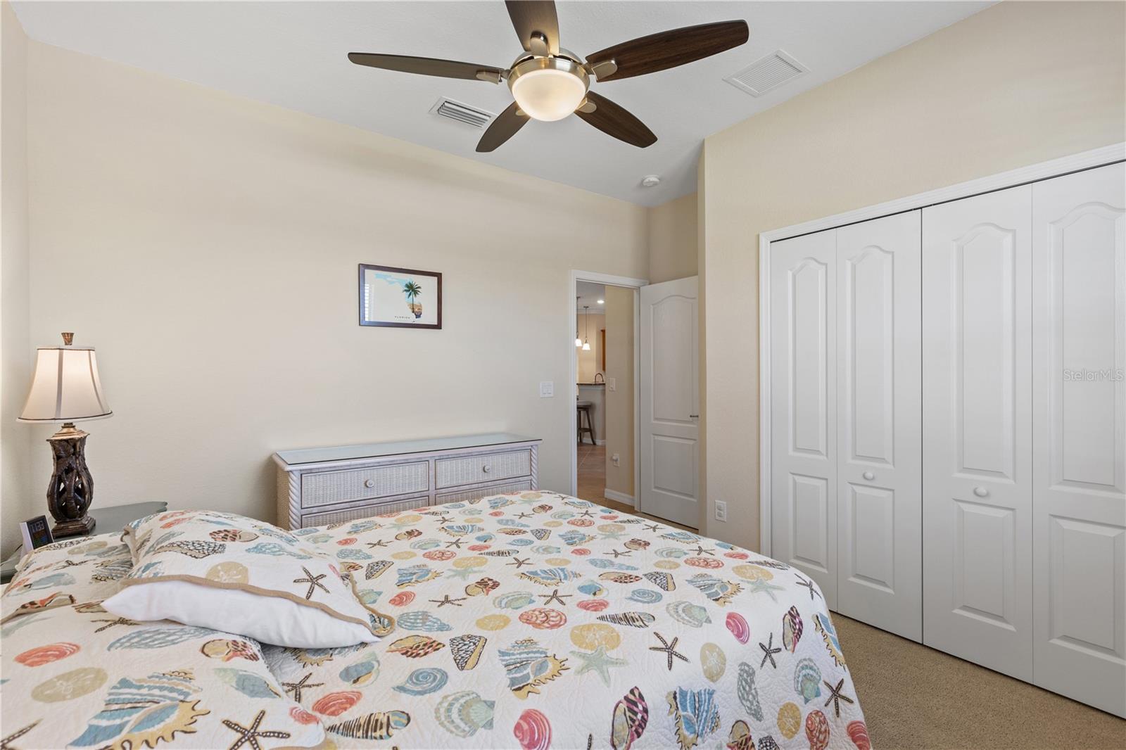 12565 CANAVESE LN, VENICE, FL, 34293
