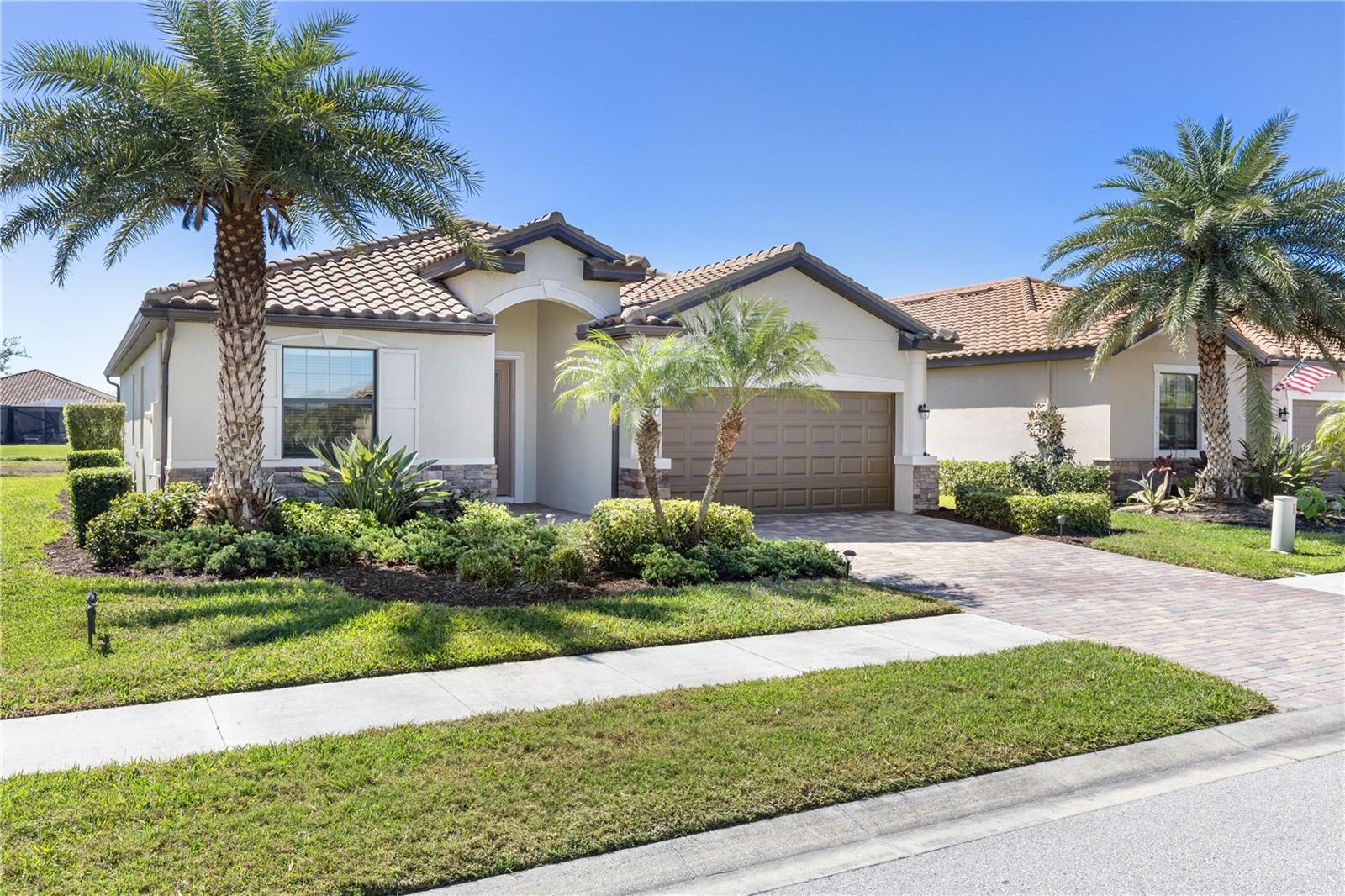 12565 CANAVESE LN, VENICE, FL, 34293