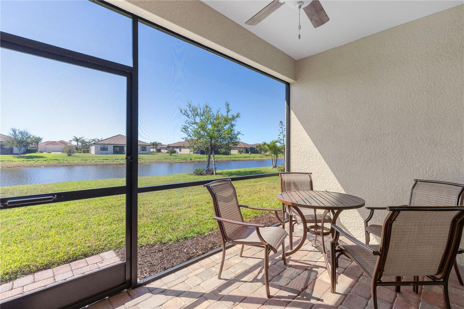 12565 CANAVESE LN, VENICE, FL, 34293