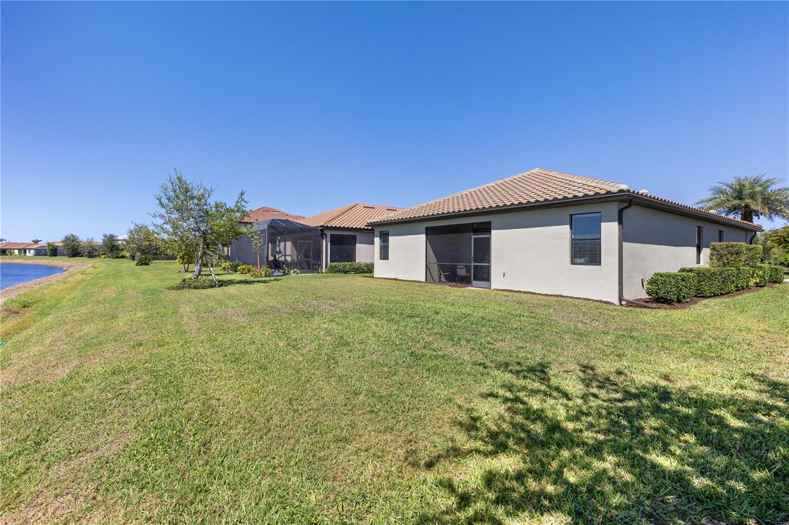 12565 CANAVESE LN, VENICE, FL, 34293
