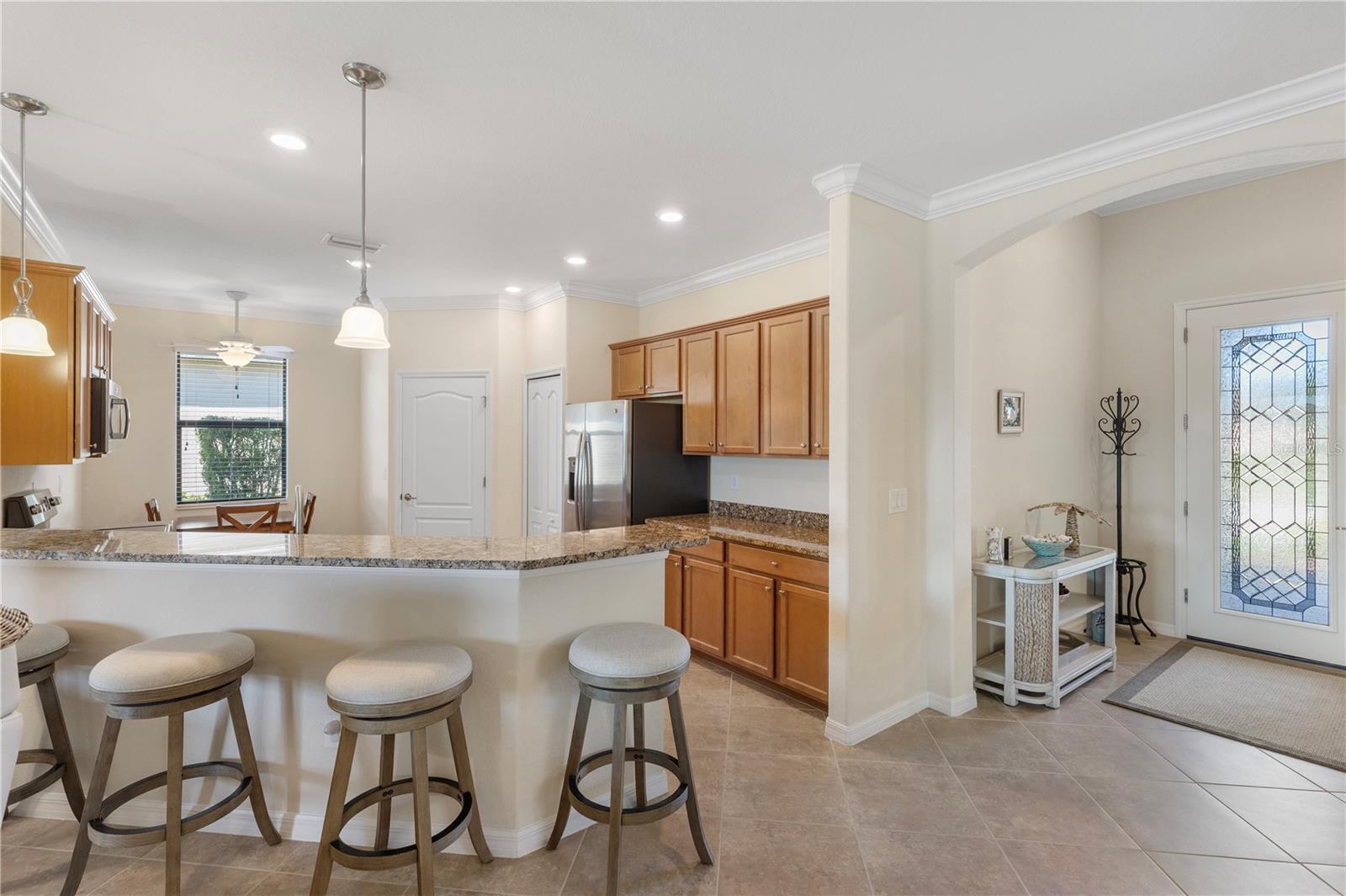 12565 CANAVESE LN, VENICE, FL, 34293