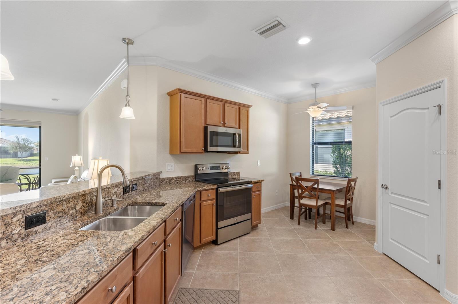 12565 CANAVESE LN, VENICE, FL, 34293