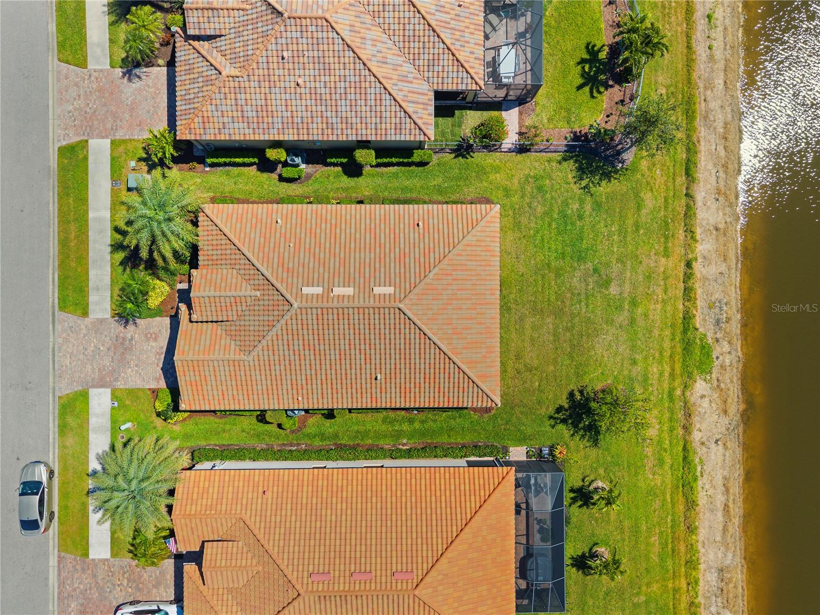 12565 CANAVESE LN, VENICE, FL, 34293