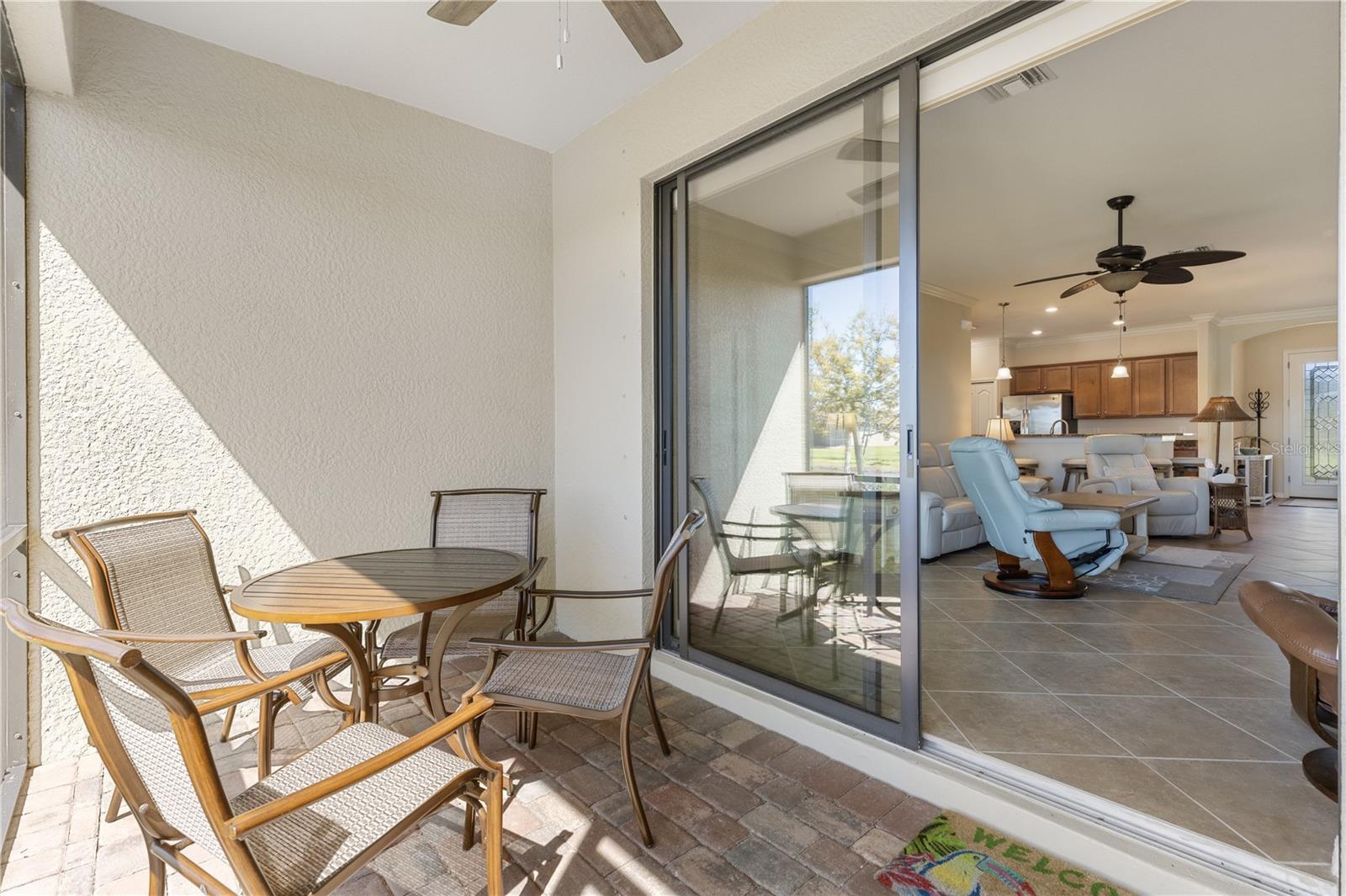 12565 CANAVESE LN, VENICE, FL, 34293
