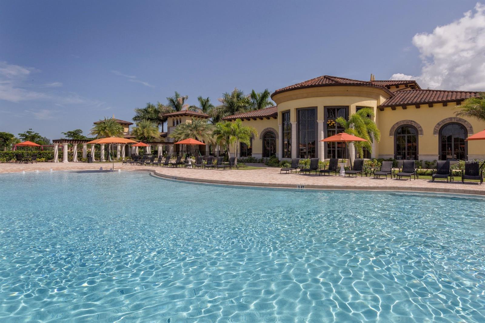 12565 CANAVESE LN, VENICE, FL, 34293