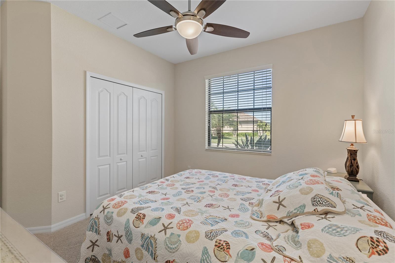 12565 CANAVESE LN, VENICE, FL, 34293