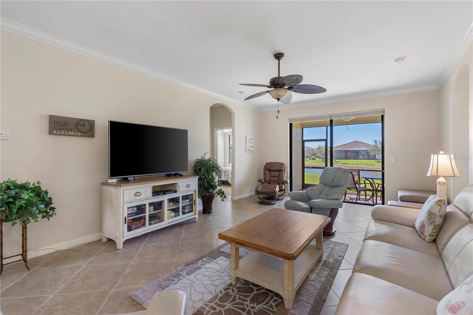 12565 CANAVESE LN, VENICE, FL, 34293
