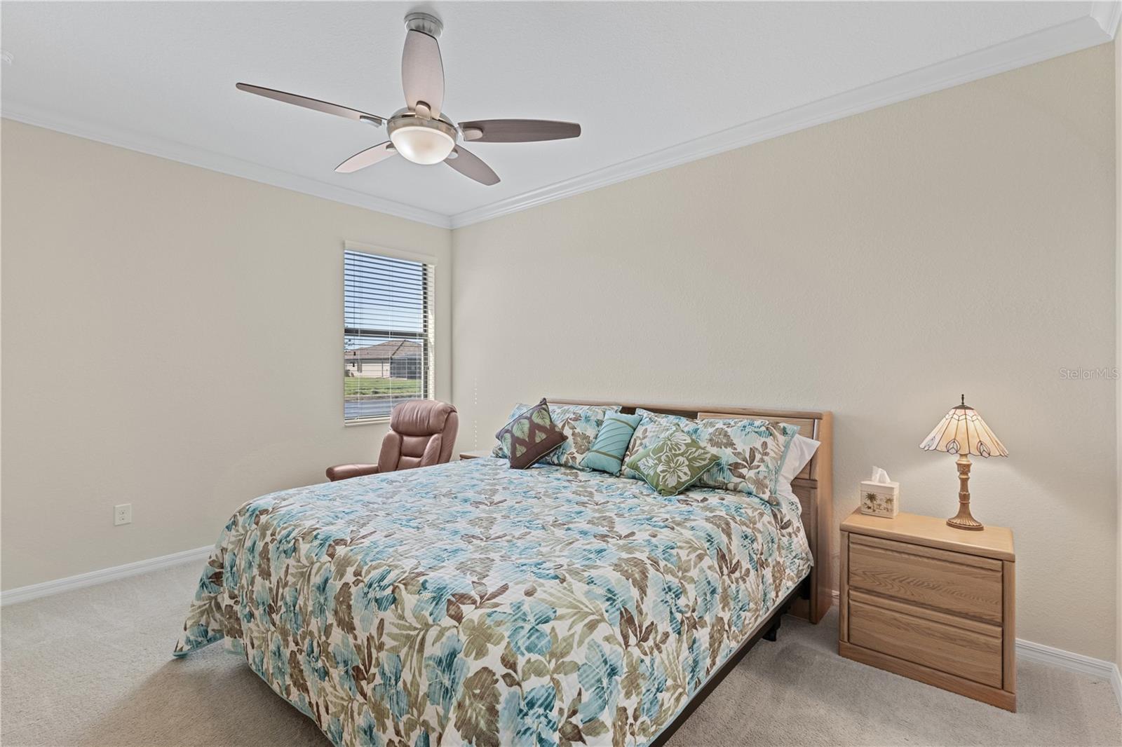 12565 CANAVESE LN, VENICE, FL, 34293