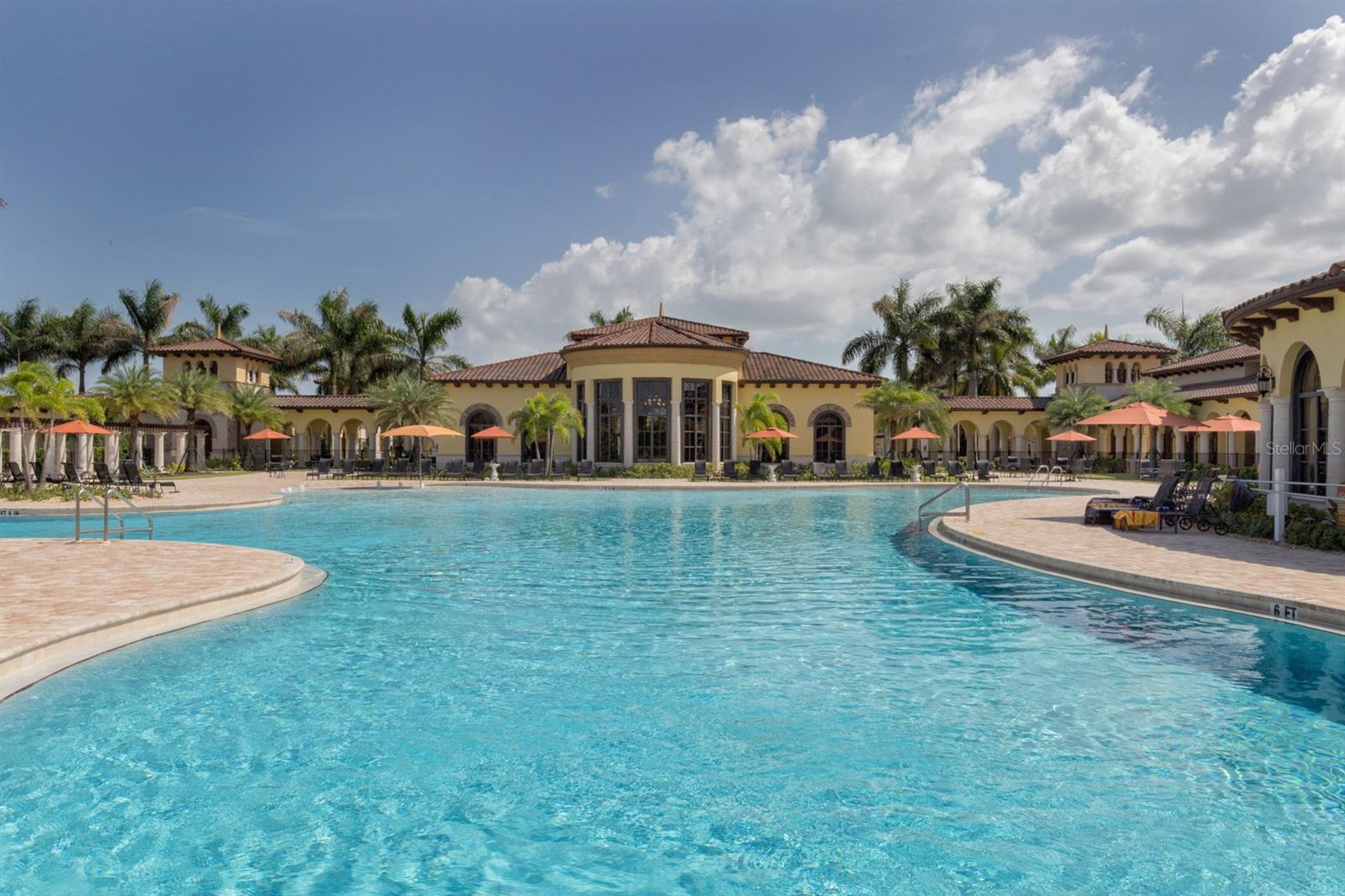 12565 CANAVESE LN, VENICE, FL, 34293