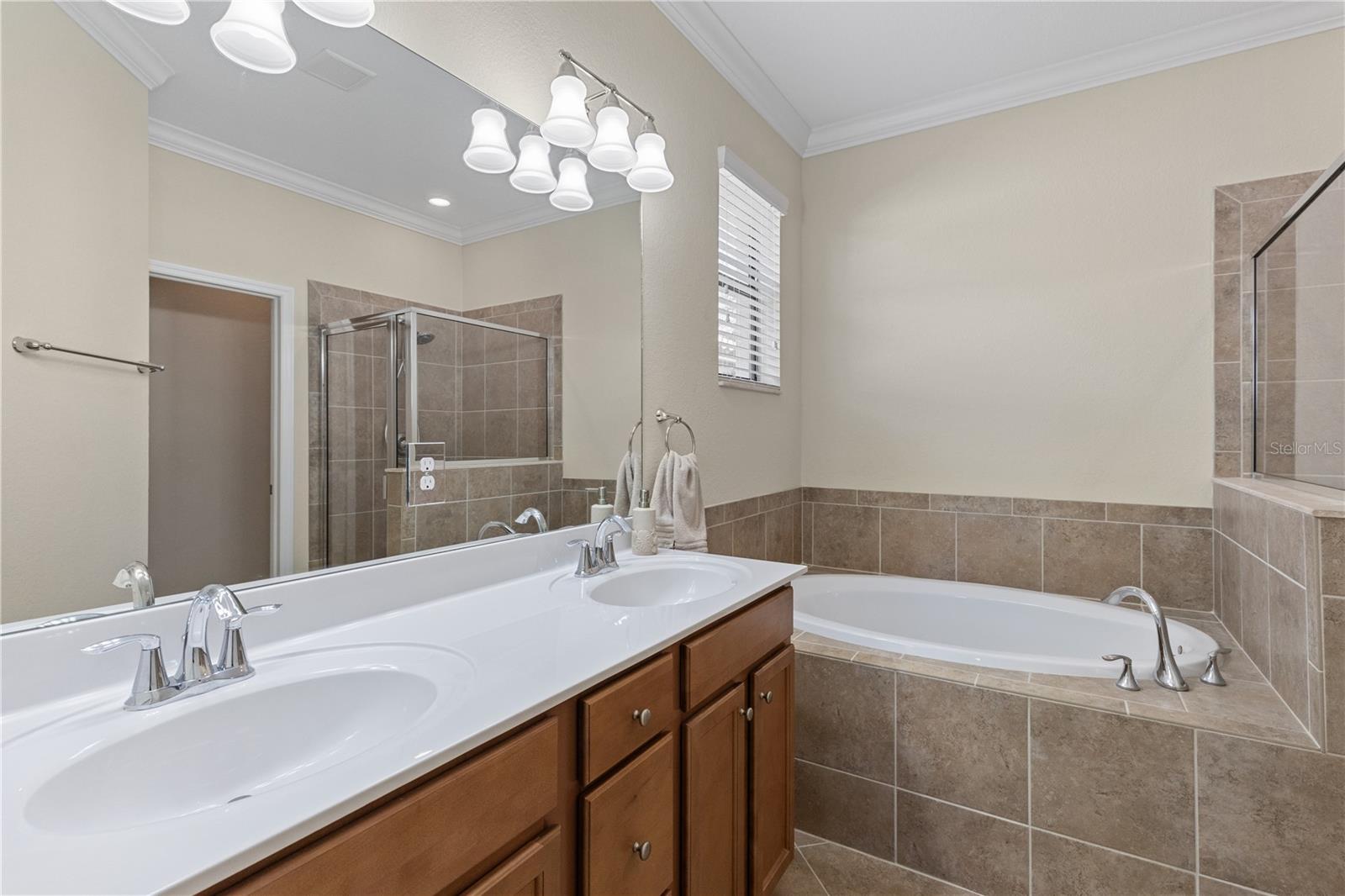 12565 CANAVESE LN, VENICE, FL, 34293