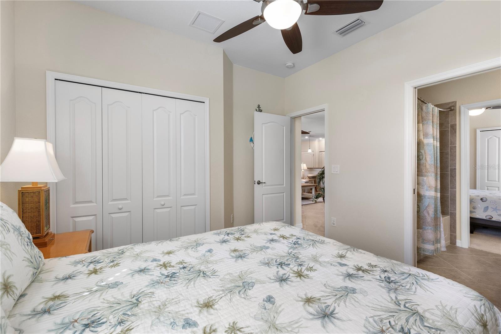 12565 CANAVESE LN, VENICE, FL, 34293