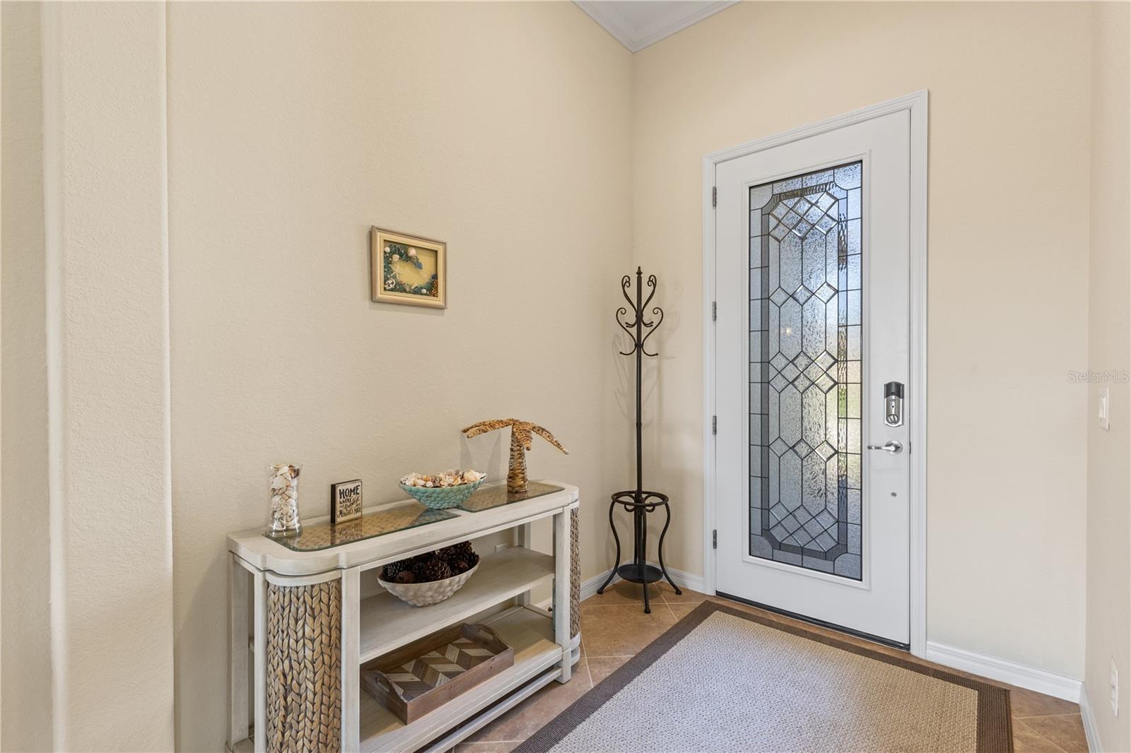 12565 CANAVESE LN, VENICE, FL, 34293