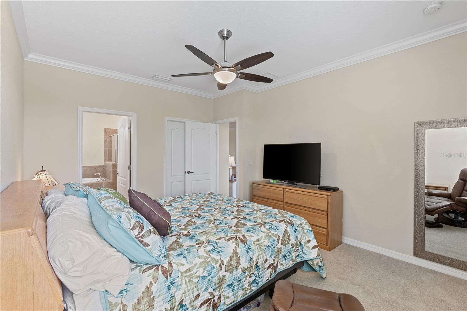 12565 CANAVESE LN, VENICE, FL, 34293