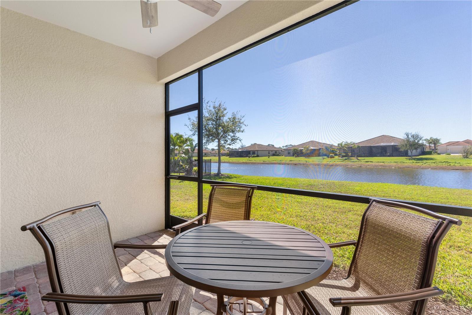 12565 CANAVESE LN, VENICE, FL, 34293