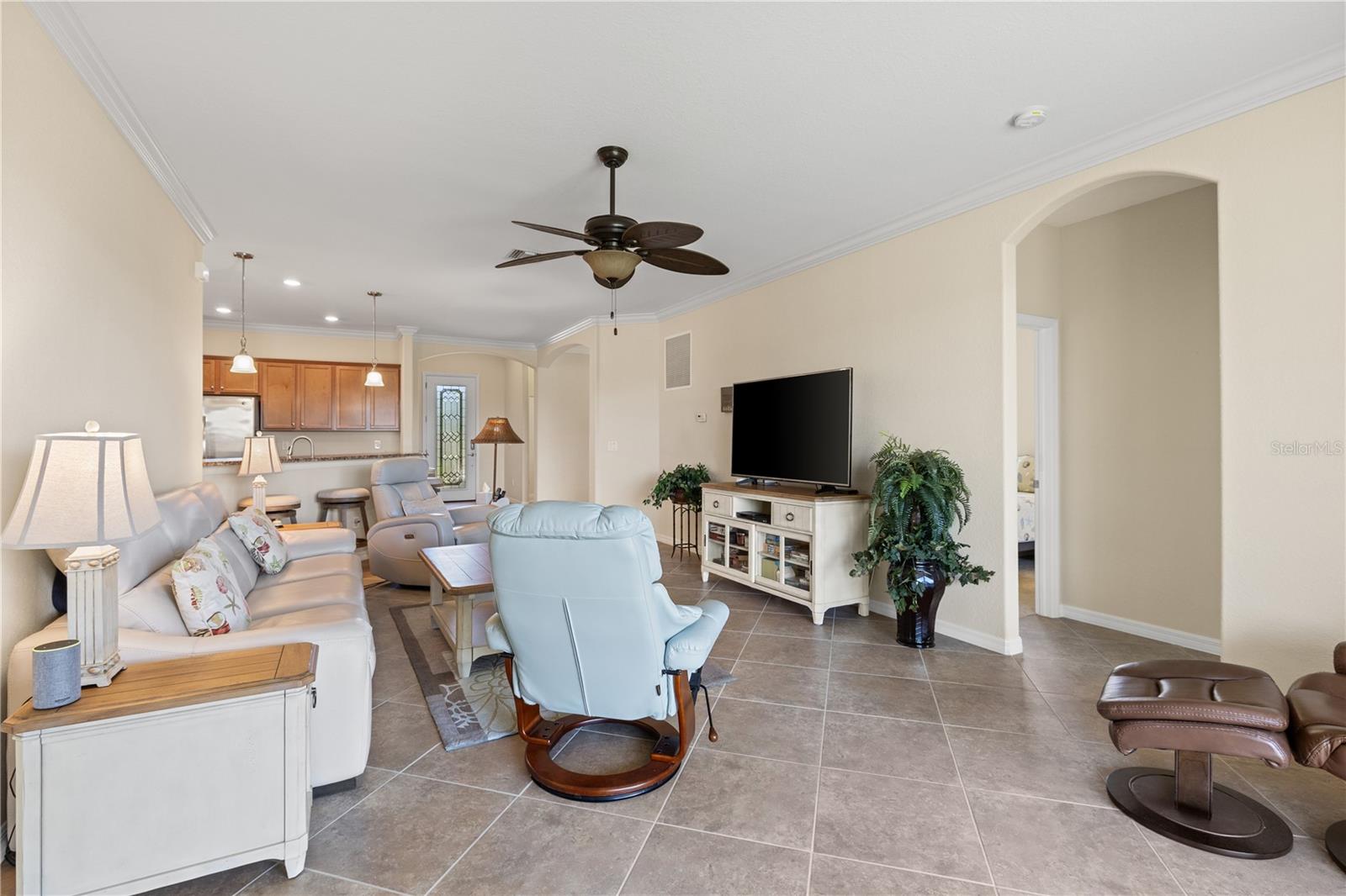 12565 CANAVESE LN, VENICE, FL, 34293