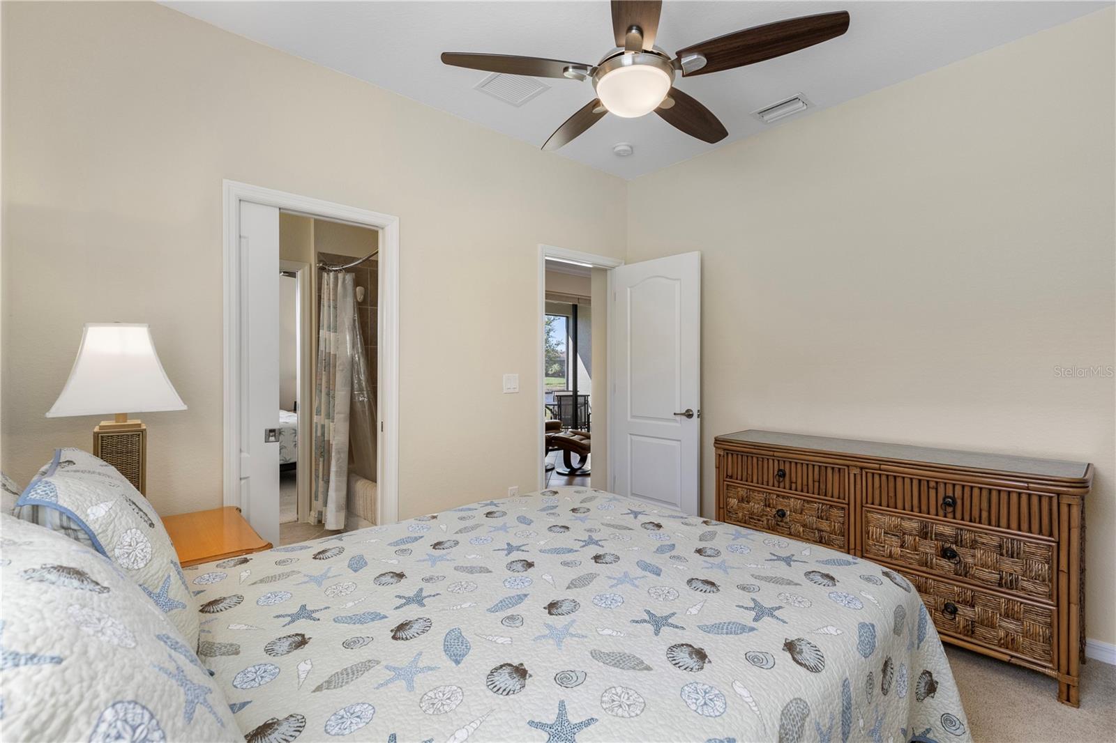 12565 CANAVESE LN, VENICE, FL, 34293