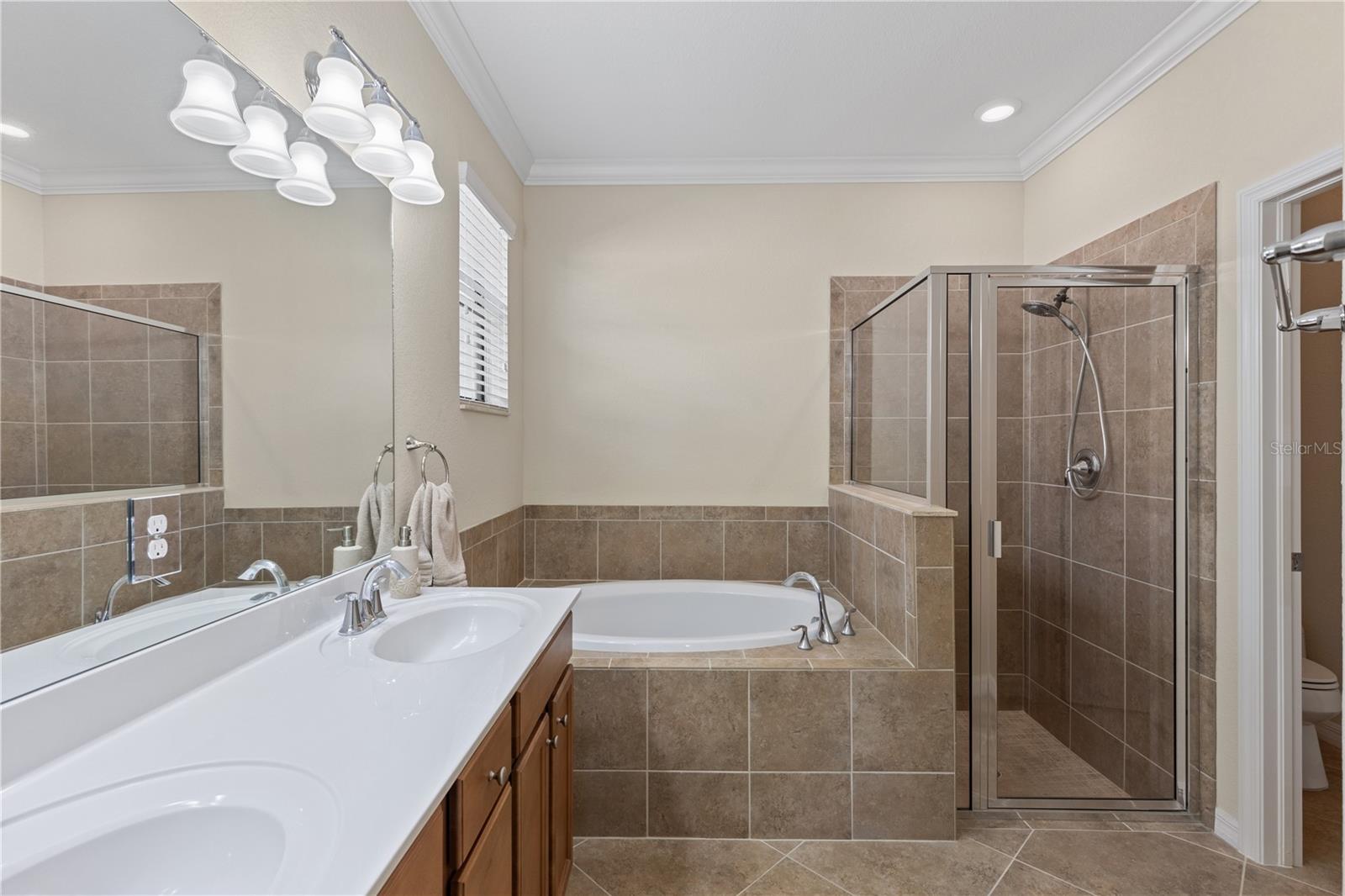 12565 CANAVESE LN, VENICE, FL, 34293