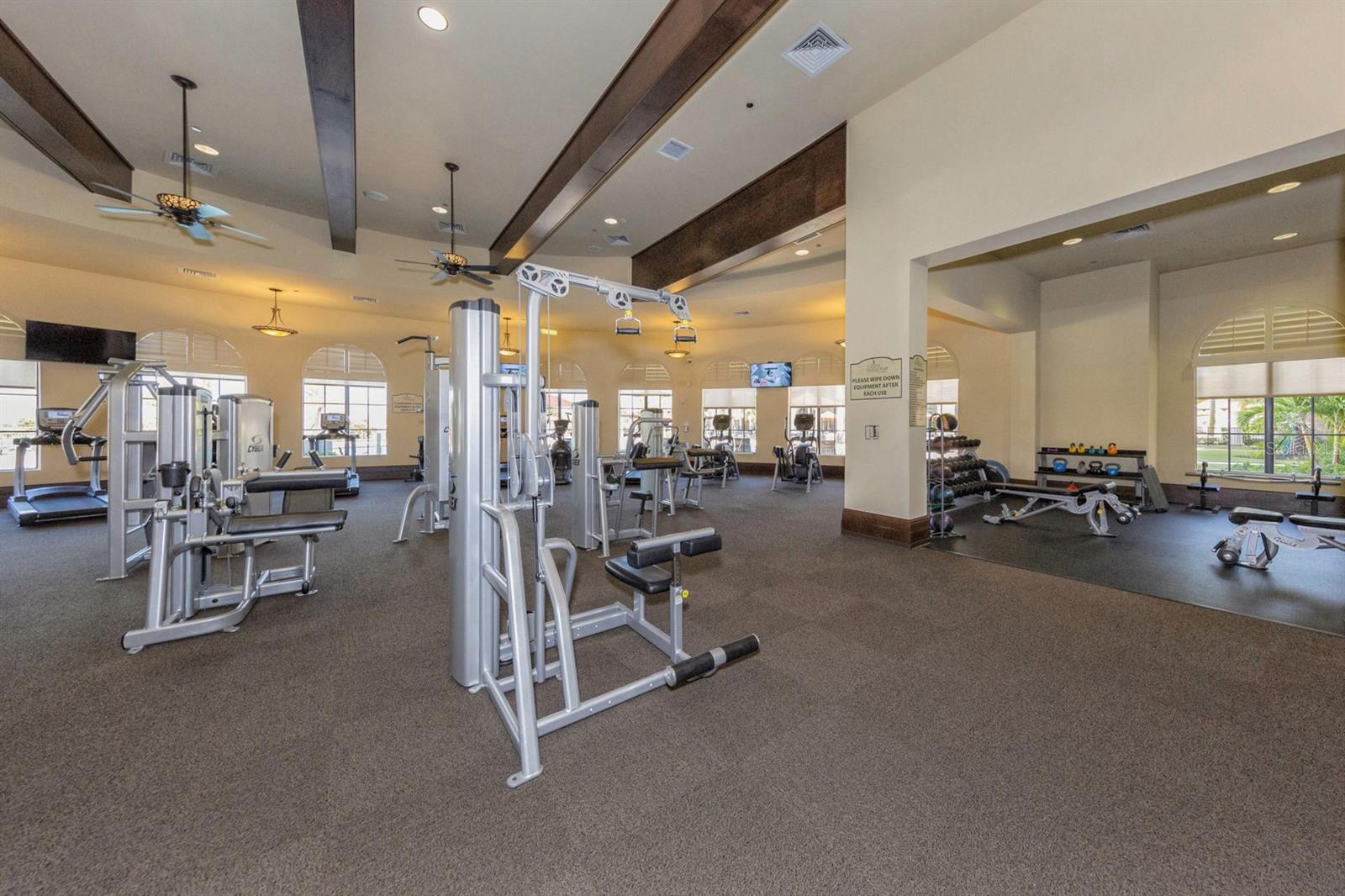 12565 CANAVESE LN, VENICE, FL, 34293