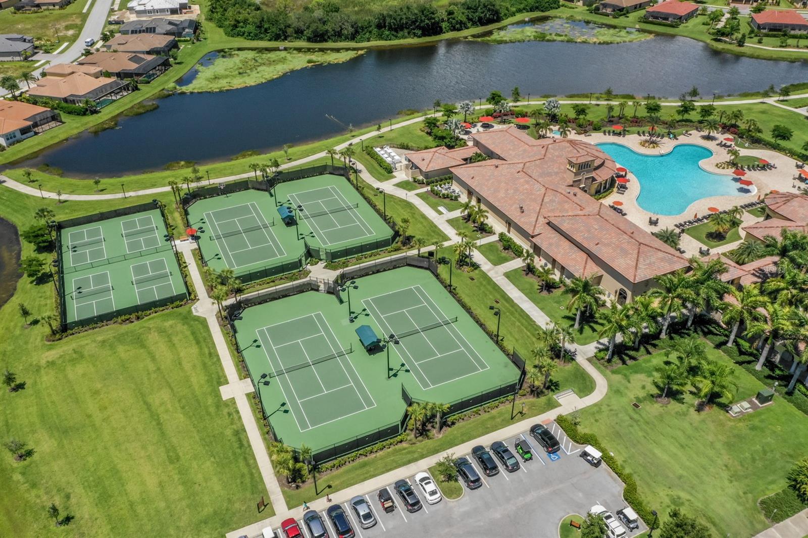 12565 CANAVESE LN, VENICE, FL, 34293