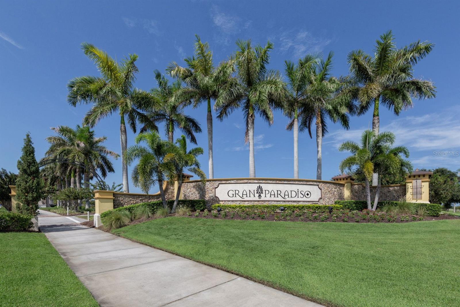 12565 CANAVESE LN, VENICE, FL, 34293