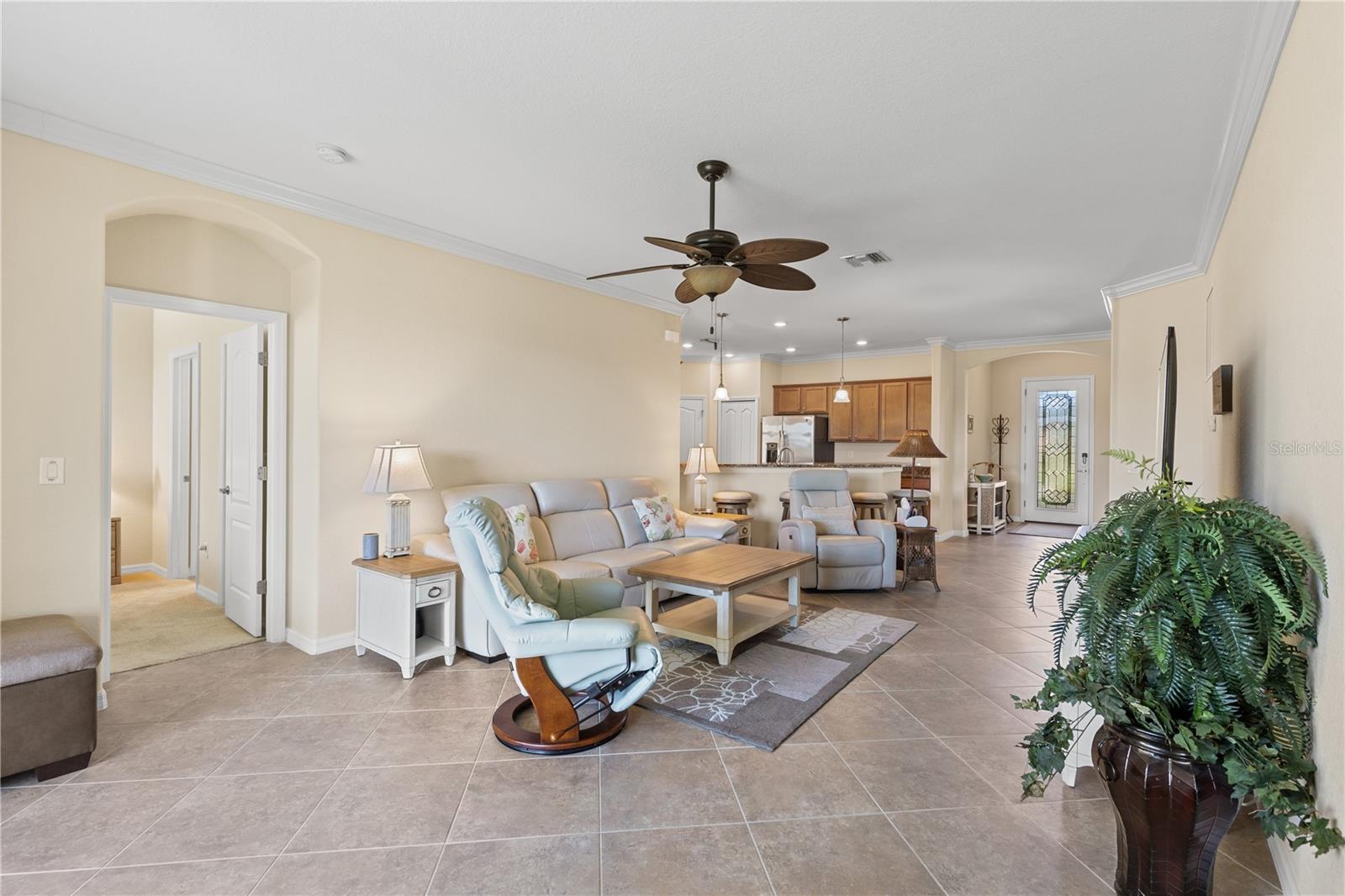 12565 CANAVESE LN, VENICE, FL, 34293